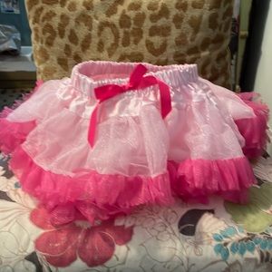 Ballet Tutu for Dance